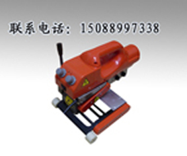 ĤC(j)ppˮ庸әC(j)515C(j) 
P(gun)I: