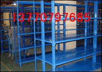 p؛؛,}(cng)(k)؛ԲϿ--13770797685 
P(gun)I: