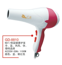 늴L(fng),V늴L(fng),늴L(fng)ϵ늴L(fng) 
P(gun)I: