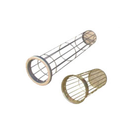 mǼõĳmK 
P(gun)I: