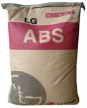 ABS AF-312AnLG ȼ 
P(gun)I: