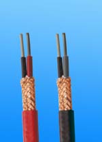 MHYVRP(11014)7/0.307/0.377/0.437/0.52r(ji) 
P(gun)I: