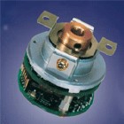 ʿMicronora 
P(gun)I: