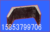 б 
P(gun)I: