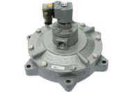 }_늴y-ӱԴm 
P(gun)I:2011-10-07