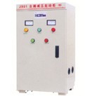 JX01-100p 
P(gun)I:
