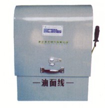 QJ3-20p 
P(gun)I: