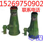 ǧǧҺǧ픣ʽǧ 
P(gun)I: