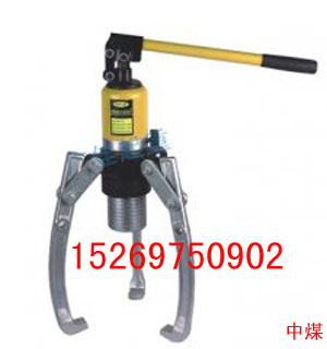 ҺRҺҺ݆ 
P(gun)I: