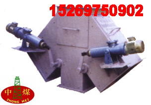 ҺͨҺͨDSF50AB45Һͨ 
P(gun)I: