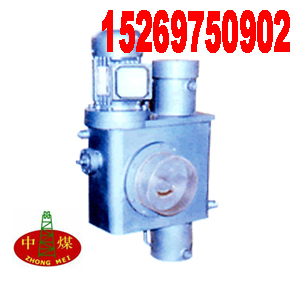 ҺD(zhun) ҺӻD(zhun) 
P(gun)I: