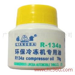 1LC(j)ͣF12zޣ 
P(gun)I: