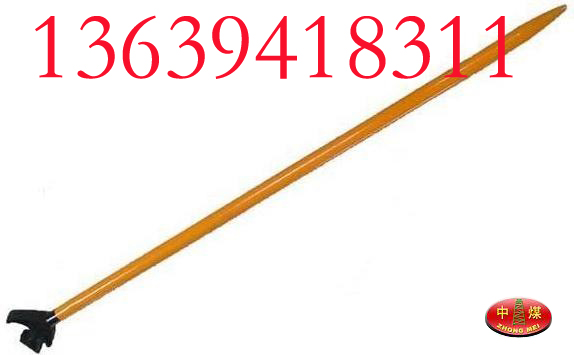 ܉r܉܉r܉ʹ 
P(gun)I: