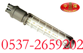 (yu)|(zh)LEDһw^12W 
P(gun)I: