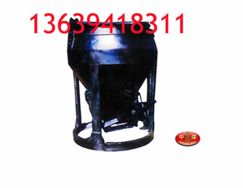 TD-1жʽͰ1жʽͰrжʽͰr 
PI: