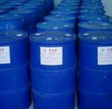 33-  3,3-Diphenylpropanol 
P(gun)I: