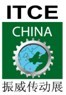ITCE2011 ?yn)IЇH(dng)(dng)cƼg(sh)չ[(hu) 
P(gun)I: