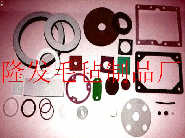 ^(gu)Vë։| 
P(gun)I: