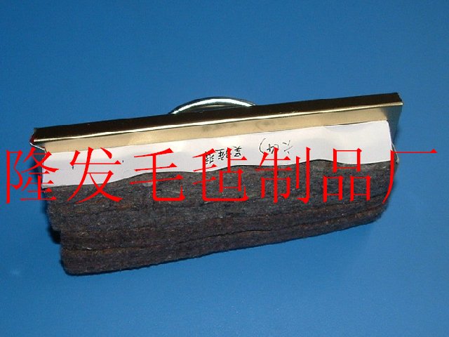 ëְë։|ë 
P(gun)I: