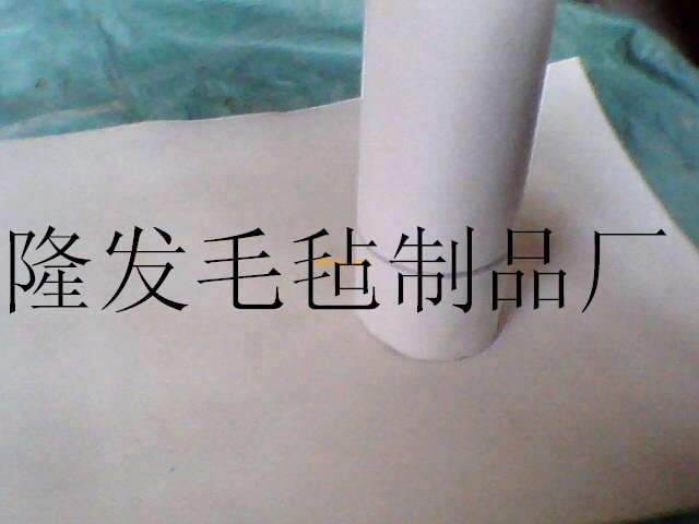 (x)׹I(y)Úᘴȼ?x)ë?
P(gun)I: