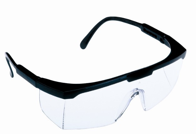 ȫoR Z˹ NORTH T16055/4A 3MoR(yu) 
P(gun)I: