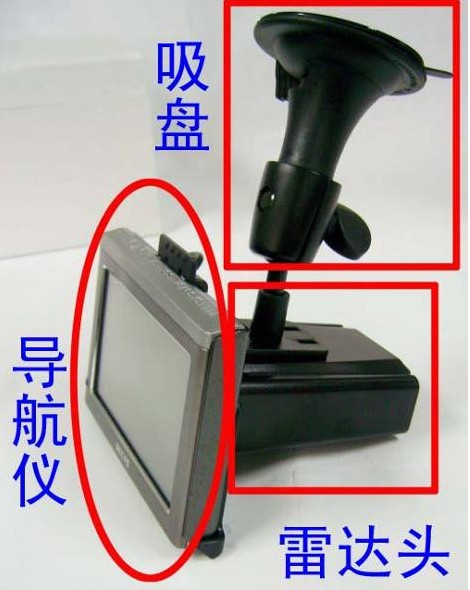 gpsonel(wi)վpλ/÷gps 
PI: