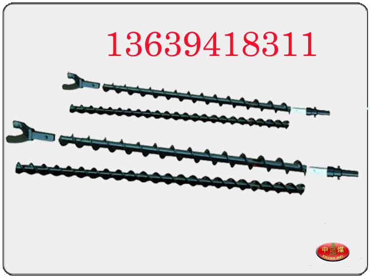 (yng)ú@Uʽú@Uú@^38ʽú@U 
P(gun)I: