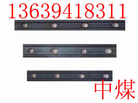 30kg~β~β壬~β˨ 
PI:
