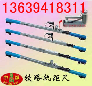 Lڹ܉ߣ܉߈rf܉ߣF·܉܉600܉ 
PI:
