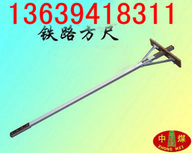 (yu)|(zh)y߹(yng)F·ߣߏS܉1300F·ߣ߈(bo)r(ji) 
P(gun)I: