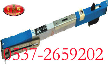 S(yu)|(zh)(yng)ʸʸ߈(bo)r(ji)K30Mʸ 
P(gun)I: