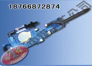 YT28ʽ菎rC 
P(gun)I: