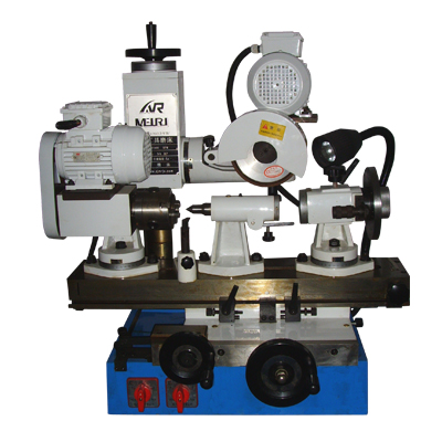 fܹĥMR-6025 
P(gun)I: