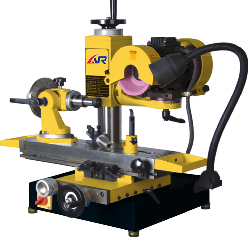 fܹĥMR-600 
P(gun)I: