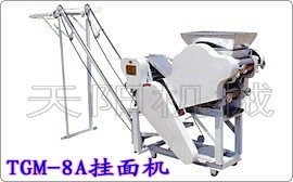 ꖃ(yu)|(zh)CƬC 
P(gun)I:
