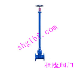 L(zhng)UlyRVZMMZ45X-16 
P(gun)I: