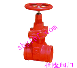 ϲʽlyRVGSZ85X-16 
P(gun)I: