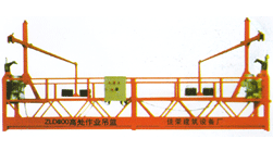 䓽zO(sh)öL@ܵ 
P(gun)I: