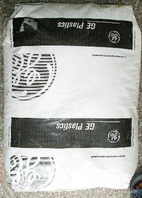 PEI zԭ 2300 GE ͸ߜ  PEI 
P(gun)I: