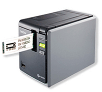 (yng)ֵ PT-9800PCN٘˺ӡC 
P(gun)I: