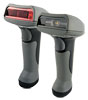 o(w)la蘌CPT-1166/1266 
P(gun)I:2011-06-21