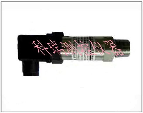 ҺҺˮƂ,ˮ܉y؃x ˮ,ˮ׃, 
P(gun)I: