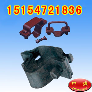U֧|U25֧|U29֧||UͿm|U֧ 
P(gun)I: