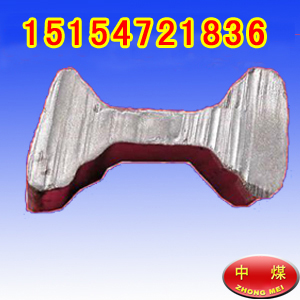 M510ΰΰ 
P(gun)I: