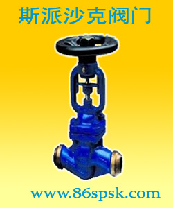 yֹܷyPpyֹܷy˹ɳyT(mn)N(xio)̎ 
P(gun)I: