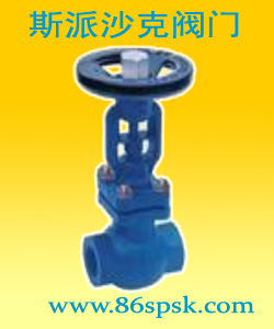 BSA2yֹܽyBSA2yֹܷy˹ɳyT(mn)N(xio)̎ 
P(gun)I: