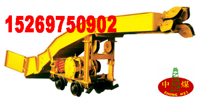 P-15BҶbrC(j)15BҶC(j)15BVðbC(j) 
P(gun)I: