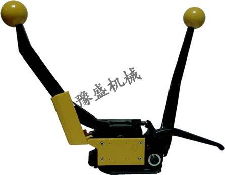 䓎C(j)A333ʹC(j)ԥʢ䓎C(j) 
P(gun)I: