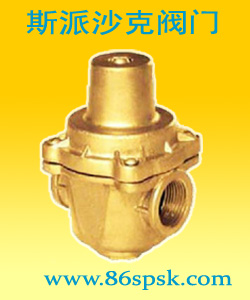 Y45H֧ˮÜpy֧ܜpy˹ɳyT(mn)N(xio)̎ 
P(gun)I: