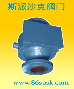 FT43FT44FT46ܗUʽˮyܗUʽˮy˹ɳyT 
P(gun)I: